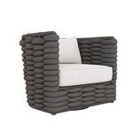 Product Image 7 for Wailea Swivel Chair from Bernhardt Furniture