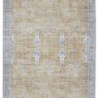 Product Image 10 for Calla Oriental Gray/ Gold Rug from Jaipur 