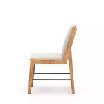 Product Image 3 for Garson Outdoor Dining Chair from Four Hands