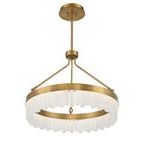 Product Image 6 for Landon 1 Light Pendant from Savoy House