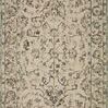 Product Image 5 for Halle Grey / Sky Rug from Loloi
