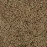 Product Image 4 for Bilbury Ottoman from Four Hands