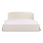 Product Image 1 for Joan King Storage Bed from Moe's