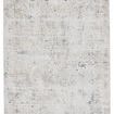 Product Image 5 for Vida Abstract Light Gray/ Gold Rug from Jaipur