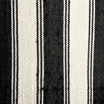 Product Image 2 for Ditmar Outdoor Pillow from Four Hands