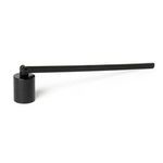 Product Image 1 for Obsidian Candle Snuffer from Creative Co-Op