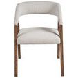 Product Image 1 for Barrel Back Dining Chair from Universal Furniture