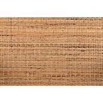 Product Image 19 for Lichtenstein Chair from Noir