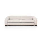 Product Image 4 for Winfield Recycled Olefin Sofa from Four Hands