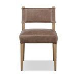 Product Image 1 for Ferris Palermo Cigar Dining Chair from Four Hands