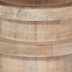 Product Image 3 for Revolve Side Table from Jamie Young