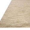 Product Image 2 for Penny Sage / Natural Rug from Loloi