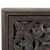 Product Image 5 for Haveli Night Chest from World Interiors