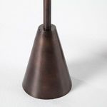 Product Image 14 for Frisco Outdoor End Tables Set Of 2 from Four Hands