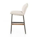 Product Image 11 for Vega Outdoor Bar + Counter Stool from Four Hands