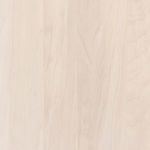 Product Image 12 for Trey Console Table from Four Hands