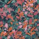 Product Image 5 for Fleur Wallpaper from Graham & Brown