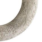 Product Image 4 for Brinley Smoke Gray Wooden Accessory from Arteriors