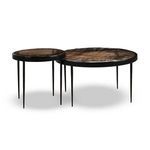 Product Image 5 for Yoko Nesting Table from Four Hands