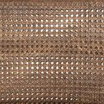 Product Image 11 for Xavier Chair from Four Hands