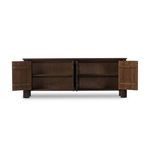 Product Image 5 for Kerrville Sideboard from Four Hands