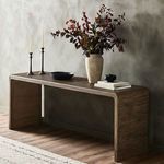 Product Image 2 for Leo Console Table from Four Hands