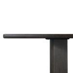 Product Image 3 for Castro Dining Table from Four Hands