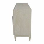 Product Image 12 for Tilden Cabinet from Gabby
