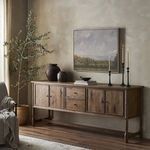 Product Image 26 for Bari Sideboard from Four Hands