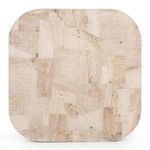 Product Image 20 for Blanco Coffee Table Bleached Burl from Four Hands