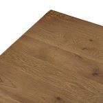 Product Image 23 for Poppy Nightstand from Four Hands