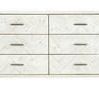 Product Image 9 for Loft Macauley Dresser from Bernhardt Furniture