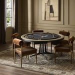 Product Image 9 for District Eight Poker Table from Four Hands