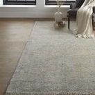 Product Image 5 for Caldwell Blue / Light Gray Rug from Feizy Rugs