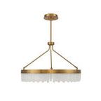 Product Image 5 for Landon 1 Light Pendant from Savoy House