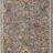 Product Image 6 for Giada Silver / Multi Rug from Loloi