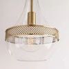 Product Image 7 for Hagen 1 Light Pendant from Hudson Valley
