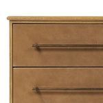 Product Image 7 for Stella Nightstand from Four Hands