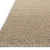 Product Image 2 for Oakwood Natural Rug from Loloi