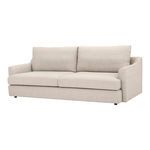 Product Image 6 for Alvin Sofa from Moe's