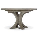 Product Image 4 for Albion Round Dining Table from Bernhardt Furniture