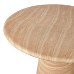 Product Image 3 for Janice Dining Table from Four Hands