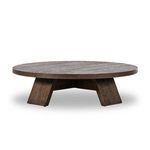 Product Image 7 for Sparrow Coffee Table from Four Hands
