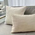 Product Image 4 for Summer Classic White Outdoor Pillow from Anaya Home