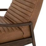 Product Image 26 for Chance Warm Taupe Dakota Recliner from Four Hands