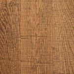 Product Image 17 for Cas Drum Coffee Table from Four Hands