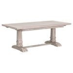 Product Image 12 for Hudson Extension Dining Table from Essentials for Living