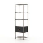 Product Image 10 for Trey Bookshelf from Four Hands