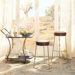 Product Image 2 for Bennett Storage Bowl with Lid from Jamie Young