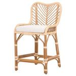 Product Image 9 for Laguna Counter Stool from Essentials for Living